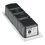 IBM 17R7725 toner cartridge enhanced printing versie V (origineel)